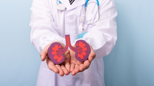 Kidney Health Essentials: Tips to Keep Your Filters in Top Shape