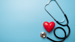 Guardians of the Heart: The Benefits of OPCs for Cardiovascular Wellness