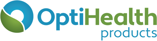 OptiHealth Products