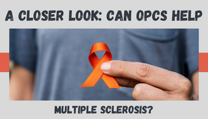 A Closer Look: Can OPCs Help Multiple Sclerosis?