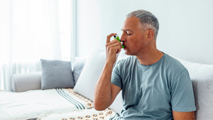 A Breath of Fresh Air: How OPCs Can Help Manage Asthma