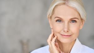 Say Hello to Youthful Skin with OPCs