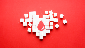 How Oxidative Stress Affects Blood Sugar