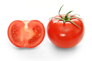 SuperFood Saturday: Tomatoes
