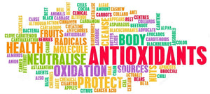 Who Needs More Antioxidants?