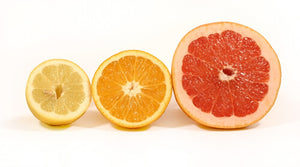 Newsletter 20 – Citrus Bioflavonoids