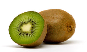 SuperFood Saturday: Kiwifruit