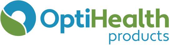 OptiHealth Products