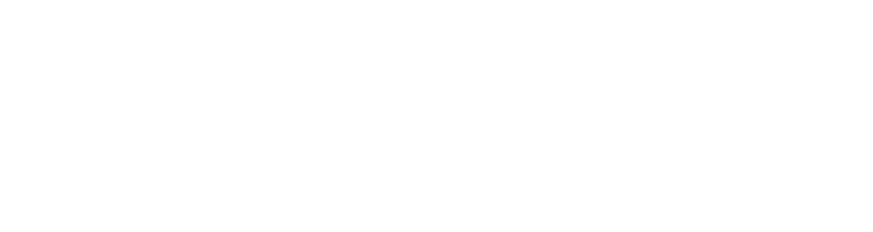 OptiHealth Products